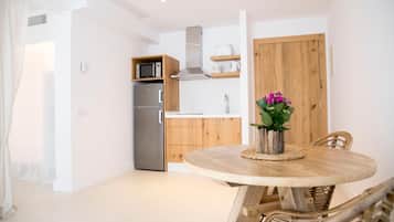 Dapur pribadi