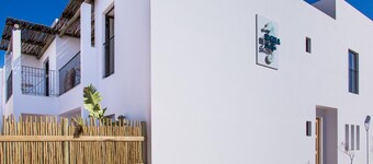 SA Cala Suites