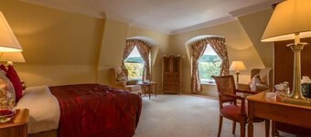 Glen View Hotel
