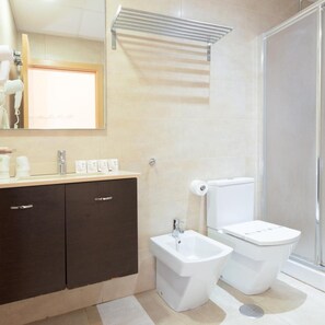 Kamar mandi