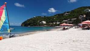 Platja