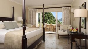 Room - Bodyholiday Saint Lucia (Gros Islet)