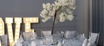 Carrigaline Court Hotel