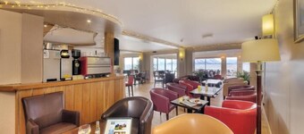 The Holly Tree Hotel