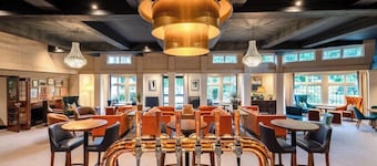 Thatchers, BW Signature Collection by Best Western