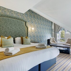 Room - Thatchers BW Signature Collection BY Best Western (Leatherhead)