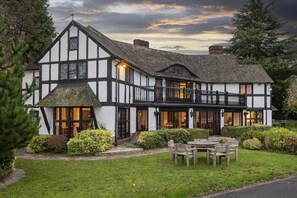 Exterior - Thatchers, BW Signature Collection by Best Western (Leatherhead)