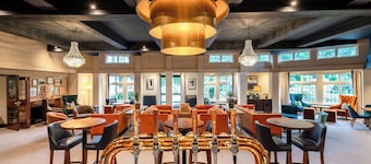 Thatchers Bw Signature Collection By Best Western