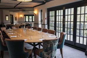 Servei de restauració