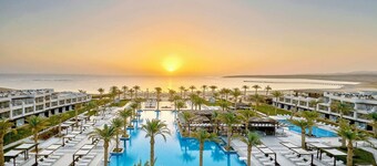 JAZ Costa Mares Adults Only +16