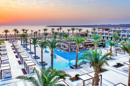 JAZ Costa Mares Adults Only +16