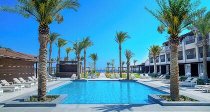 JAZ Costa Mares Adults Only +16
