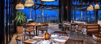 JAZ Costa Mares Adults Only +16