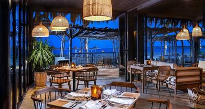 JAZ Costa Mares Adults Only +16