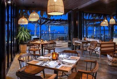 JAZ Costa Mares Adults Only +16