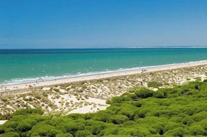 Beach - Leo Punta Umbria (Punta Umbría)