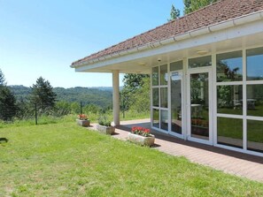 Chi tiết ngoại thất