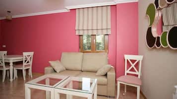 Sala d'estar
