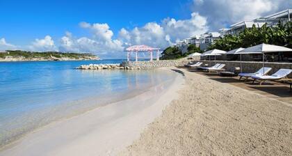 Hammock Cove Resort and Spa