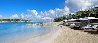 Hammock Cove Resort and Spa