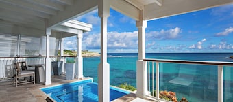 Hammock Cove Resort And Spa