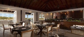 Hammock Cove Resort and Spa