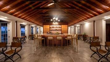 Bar (di hartanah)