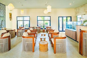 Tempat makan