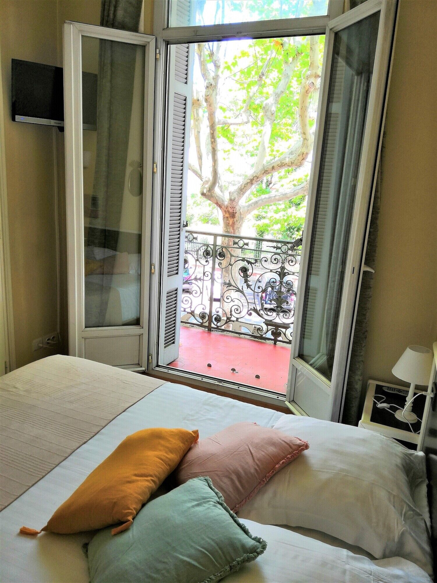 Quarto