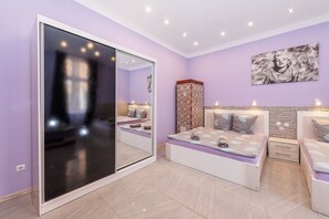 Habitació