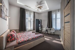 Habitació