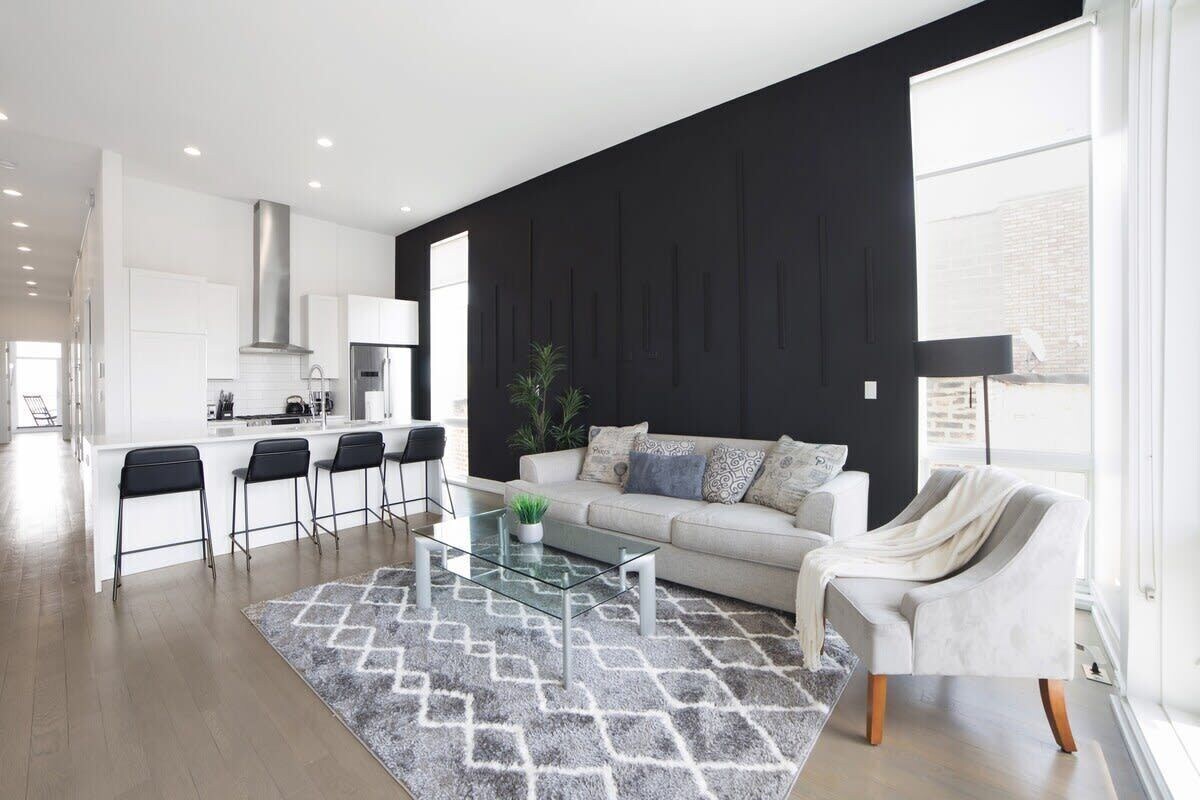 オーナーのプロフィール画像