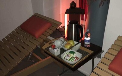 Antichi Ricordi Hotel & SPA