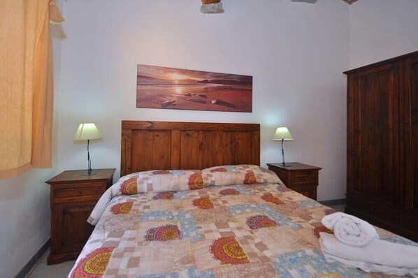 Room - Stazzi di Gallura Mare dei Ginepri (Badesi)