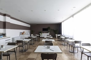 Yemek sevisi