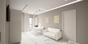 Interior - Alba Palace Hotel (Alba Adriatica)