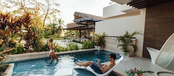 Azura Beach Resort - Adults Only
