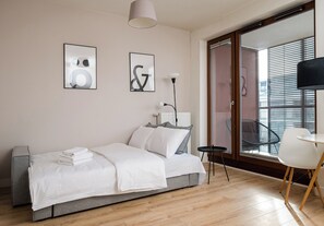 Ferro/asse da stiro, lenzuola