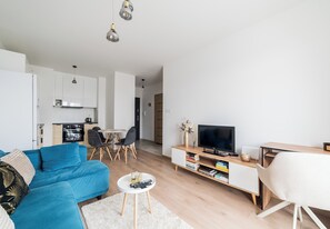 Fernseher, Bücher