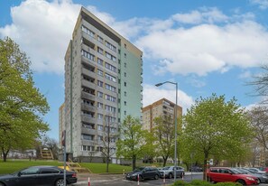 Exterior - Szczecin 9 Maja Bright Studio (Szczecin)