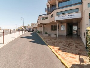 Exterior - Residence LES Balcons DE Collioure (Collioure)