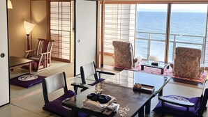 Tempat makan