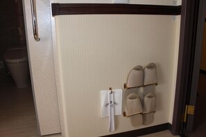 Interior - Toyoko INN Kokura-eki Shinkansen-guchi (Kitakyushu)