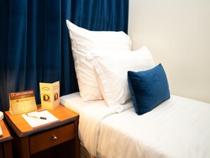 Room - Riyadh Al Deafah (Makkah)