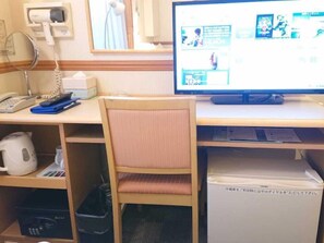 Interior - Toyoko INN Yokohama-sen Fuchinobe-eki Minami-guchi (Sagamihara)