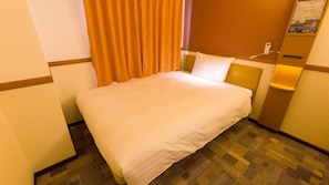 Room - Toyoko INN Himeji EKI Shinkansen Minami Guchi (Himeji)