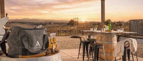 House (3 Bedrooms) | Front of property