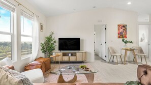 Hus (3 Bedrooms) | Innvendig