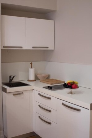 Private kitchen - Olea (Dubrovnik)