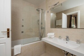 Bathroom - Olea (Dubrovnik)